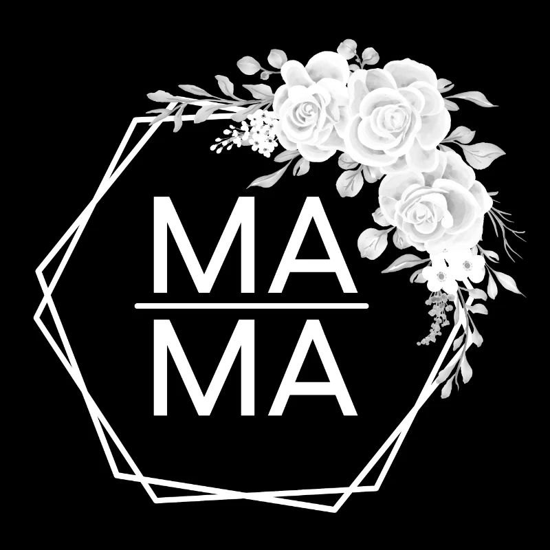 Mama Rosen Design
