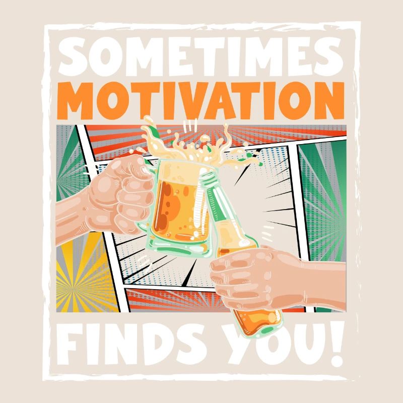 Bulle de discours comique colorée