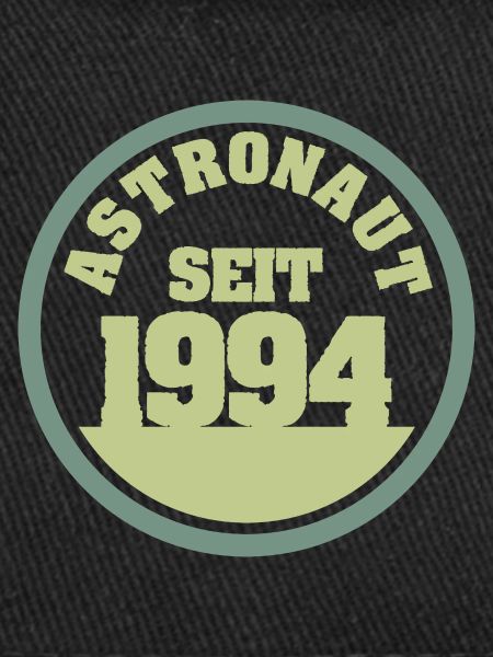 1994