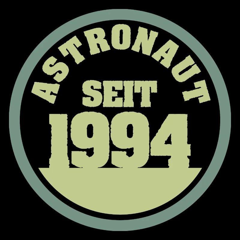1994