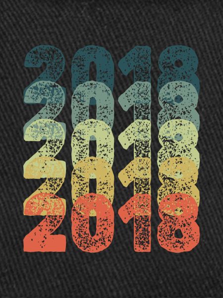 2018