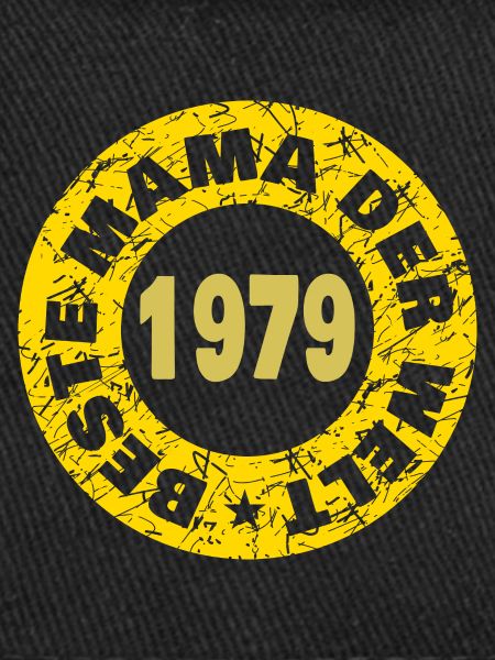 Witzig 1979