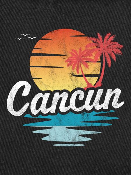 Cancun