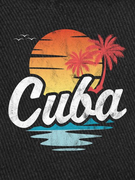 Cuba