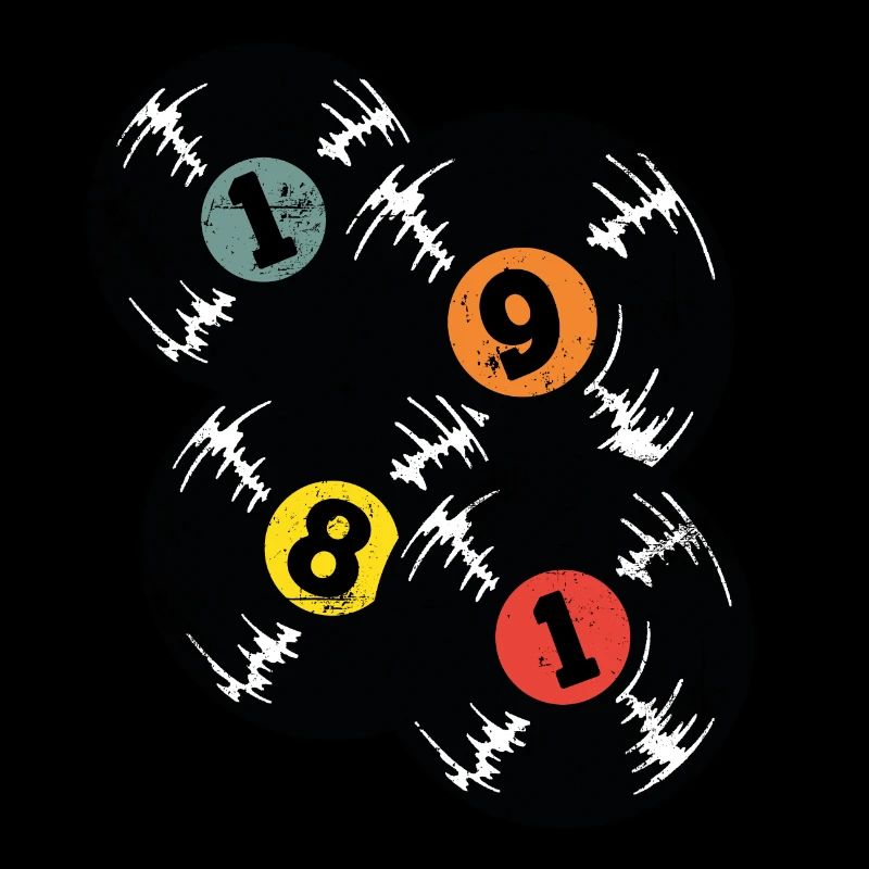 Millésime 1981