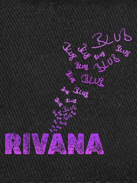 Fun Rivana