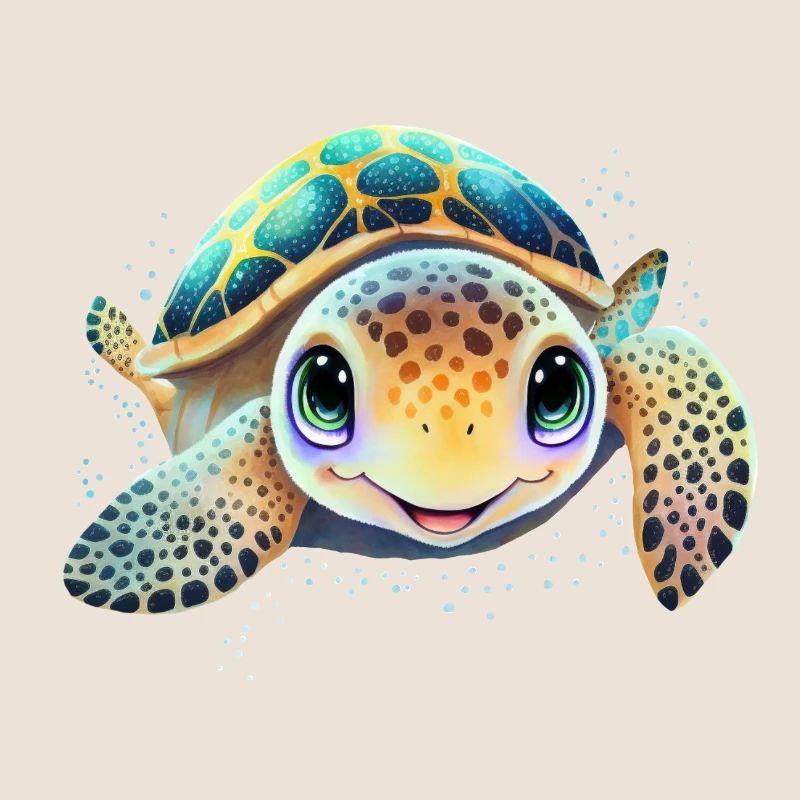 Turtle