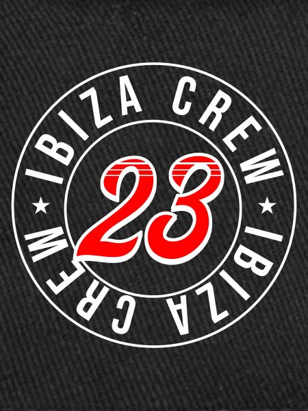Ibiza 23