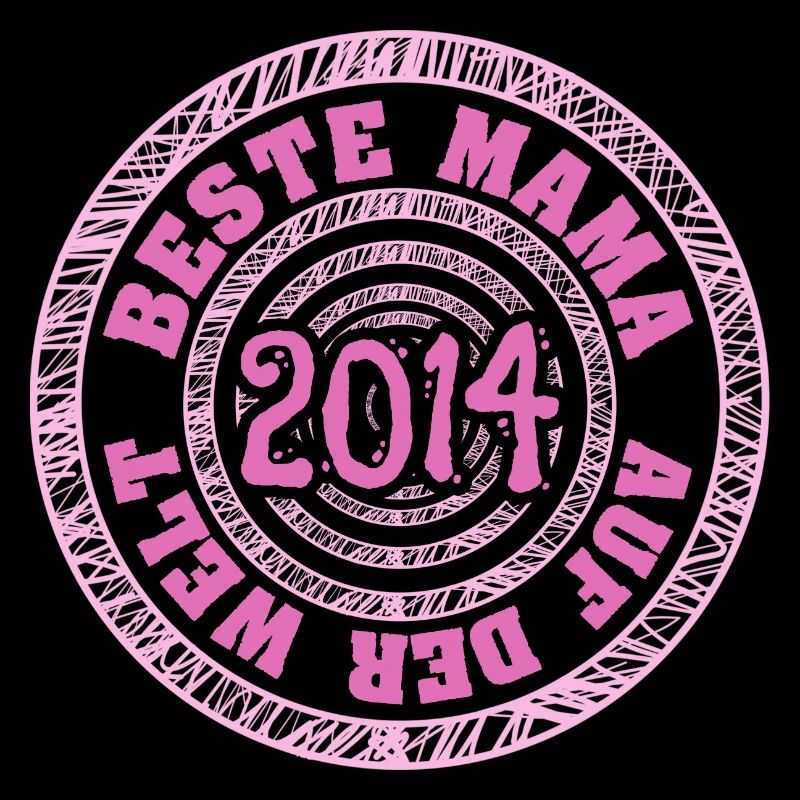 Mama 2014