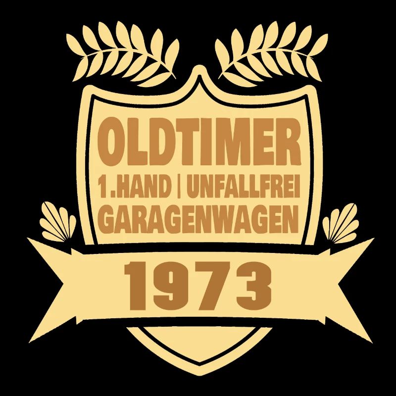 Oma 1973