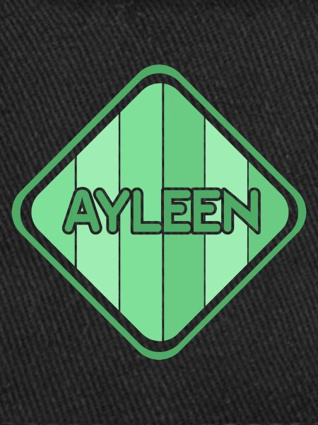 Gift Ayleen