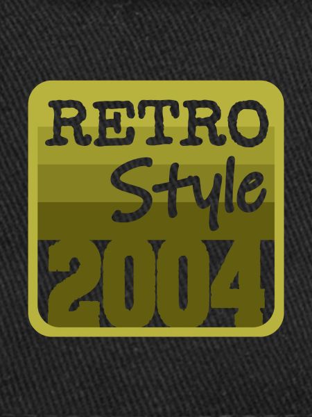 2004