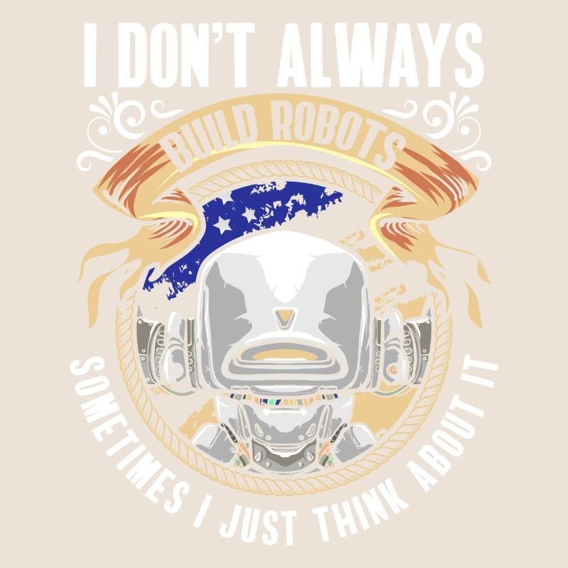 Machine Hobby Technician