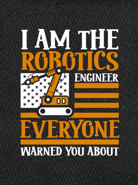 Machine Gear Engineer Technician