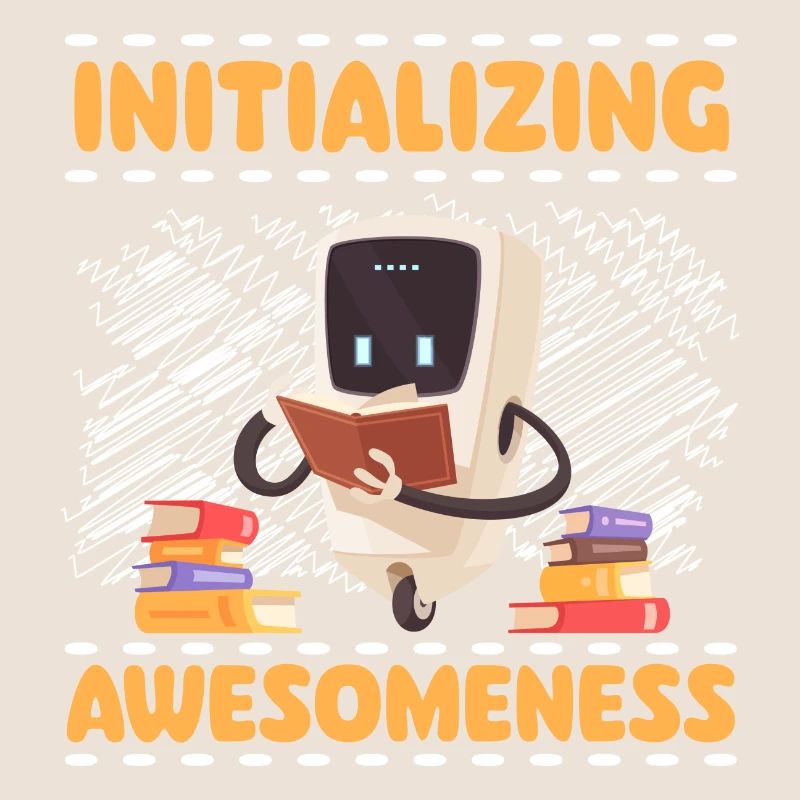 Mécanique de machine Robot de combat