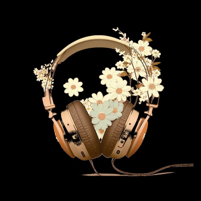 Das neue Flower Headset 2