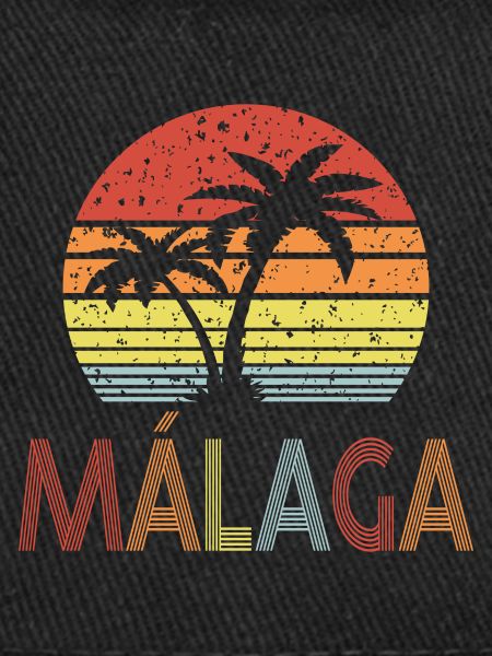 Malaga