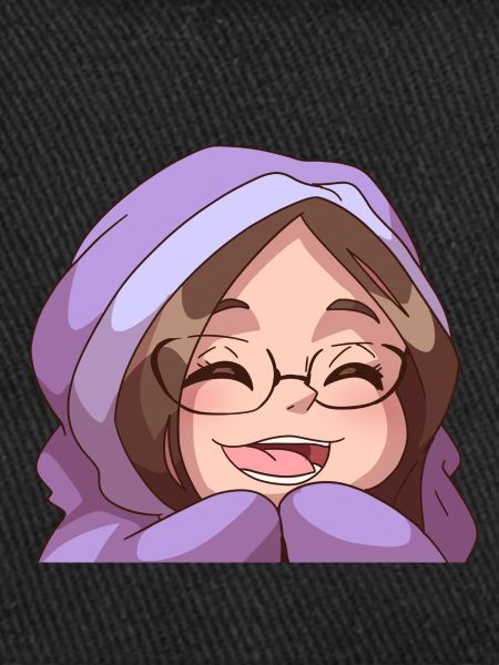 Cosy Lynn