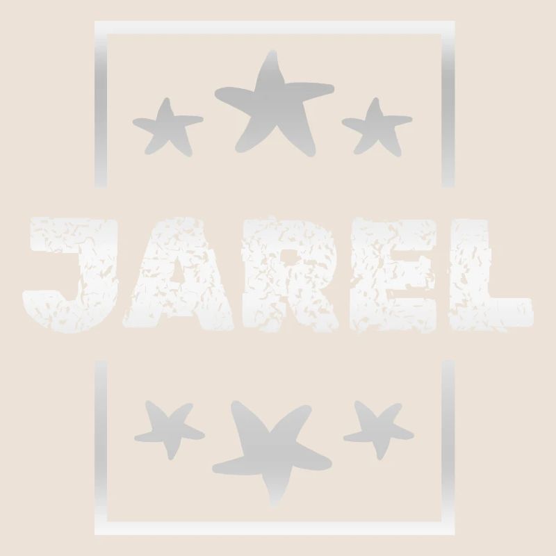 Birthday Jarel