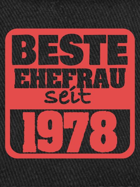 1978