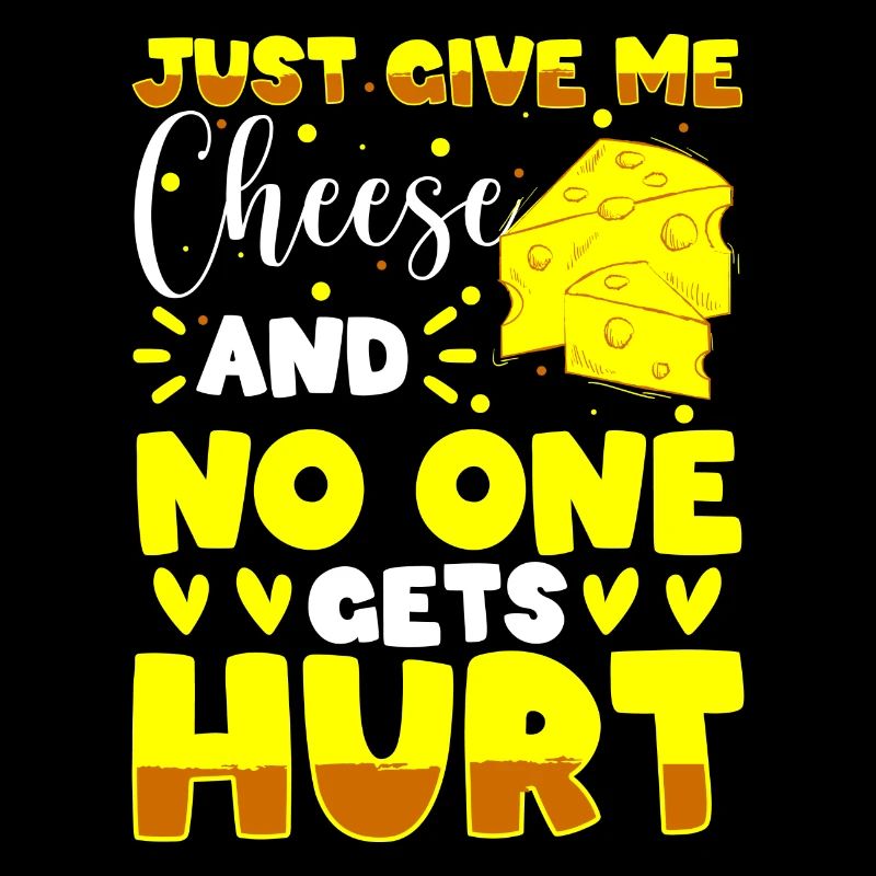 Cheese Milk Parmesan Fat