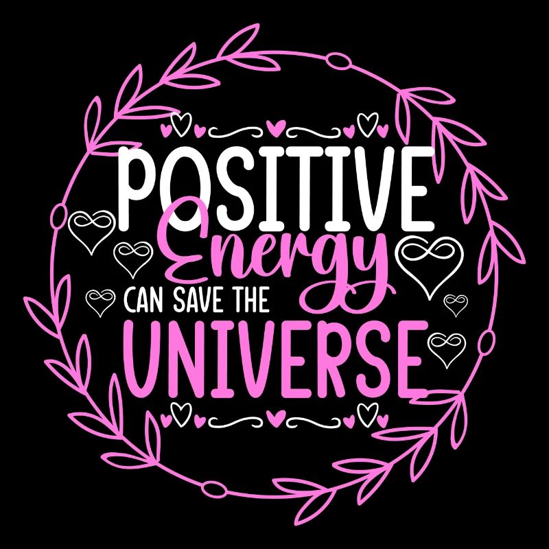 Positive Strengthen self-confidence