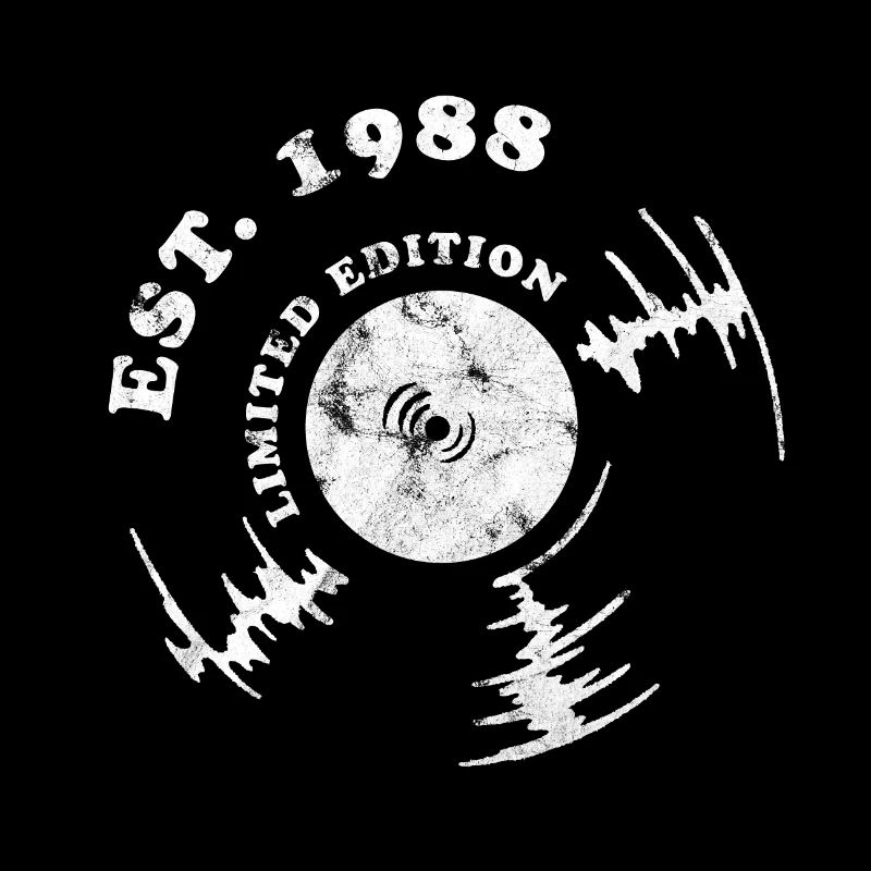 Millésime 1988