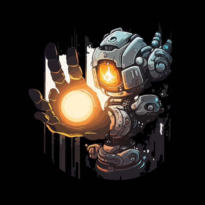 Transhumanisme et technologie