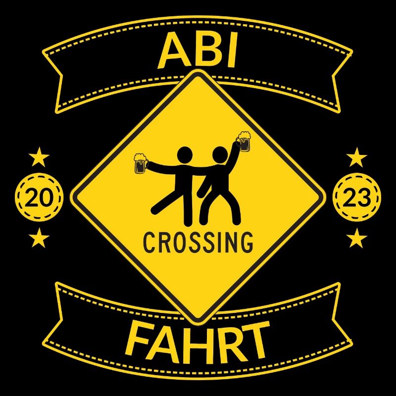 Abi Abifahrt 2023 Abitur Reise