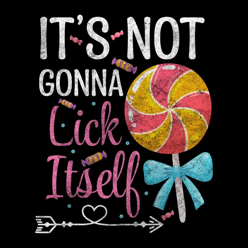 Candy Sugar Snacking Plaisir