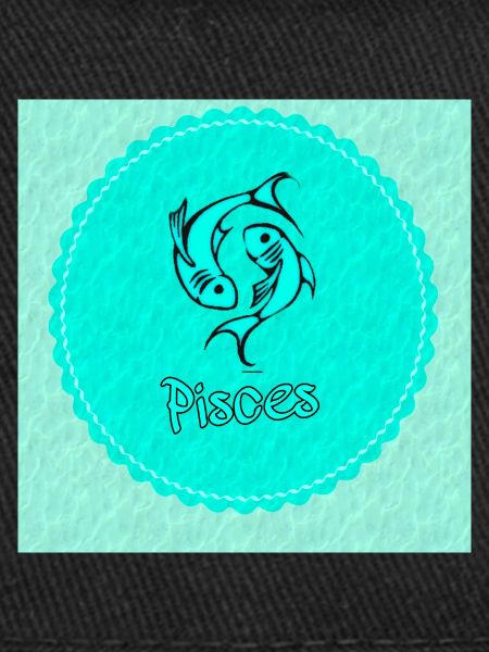 pisces