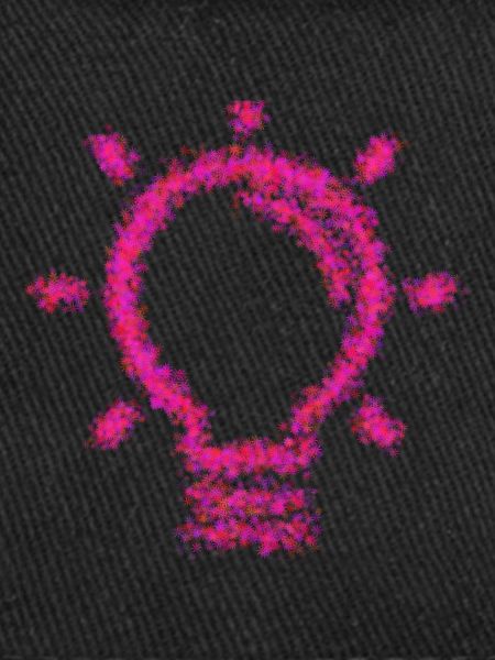 IDEA - inspiration