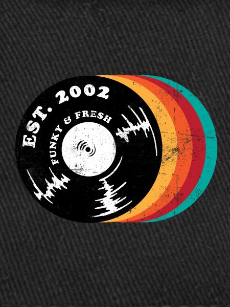 Millésime 2002