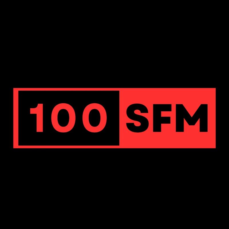 100 Street Fights Man