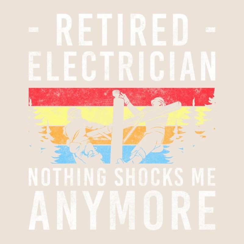 Strom Beruf Spannung