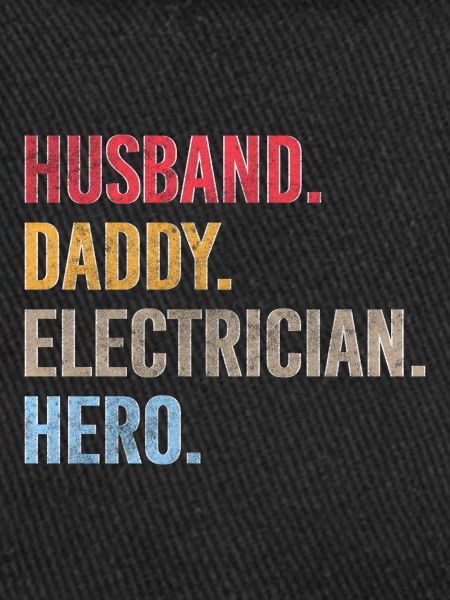 Electronics technician Profession Electrical