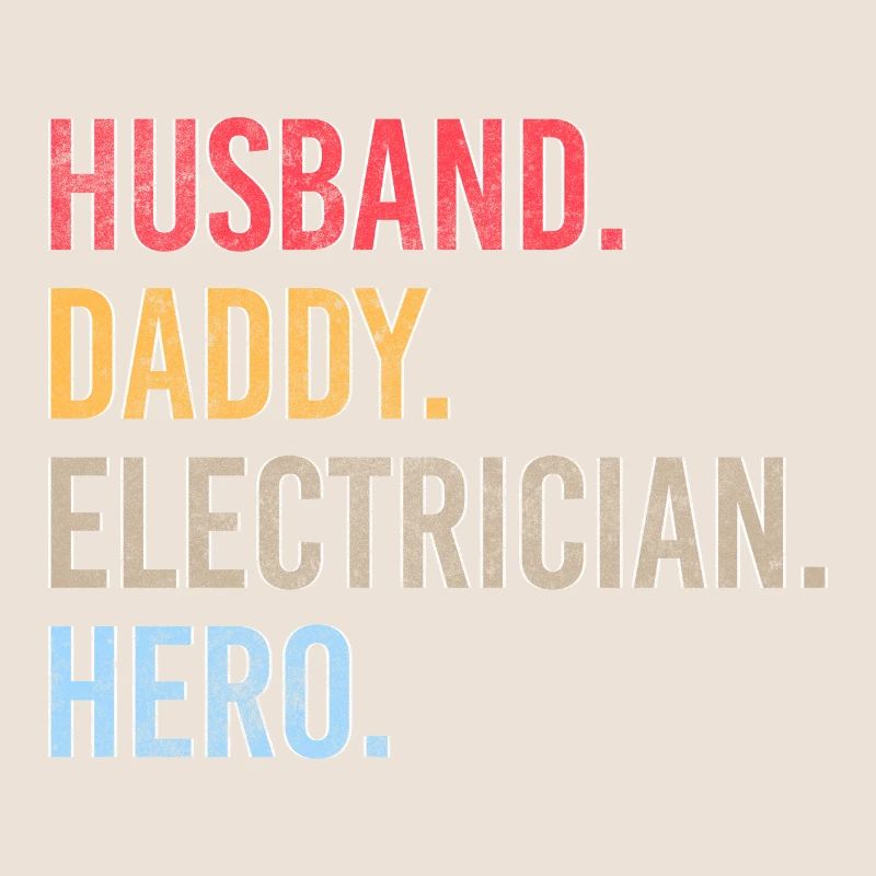 Electronics technician Profession Electrical