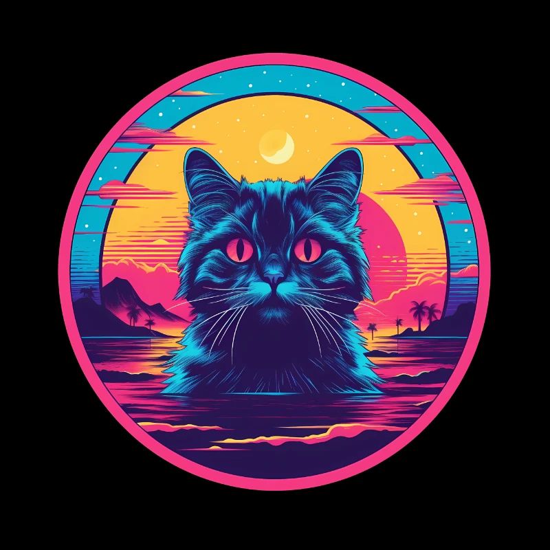 Chat Sunrise