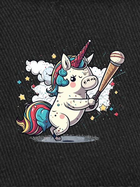 Slugger magique