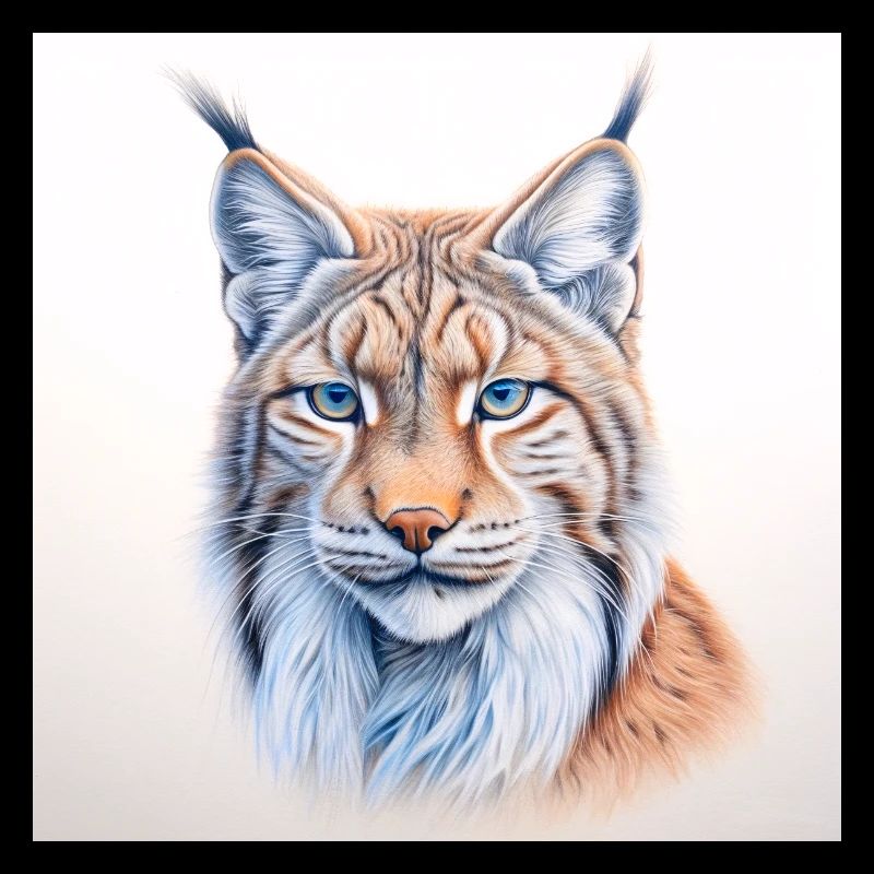 Luchs