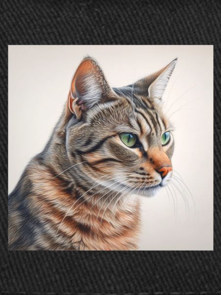 Chat