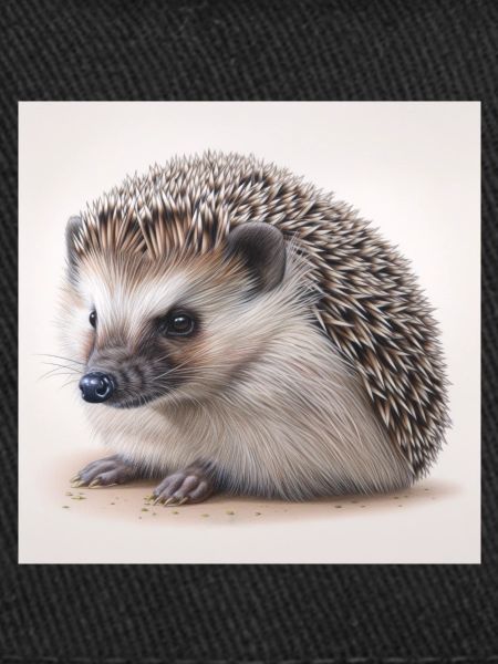 Hedgehog