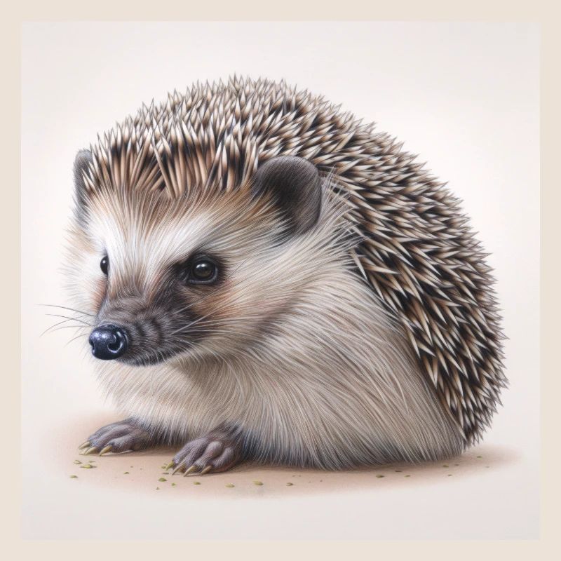 Igel