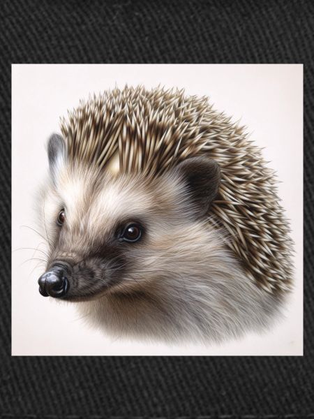 Hedgehog