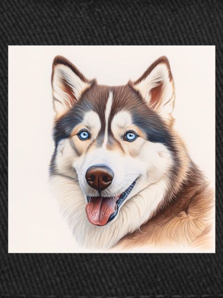 Husky