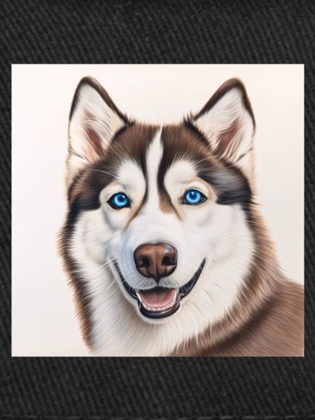 Husky