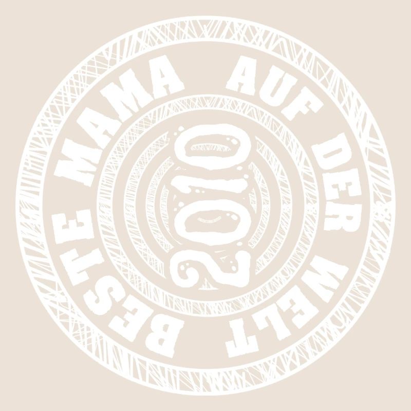 Mama 2010