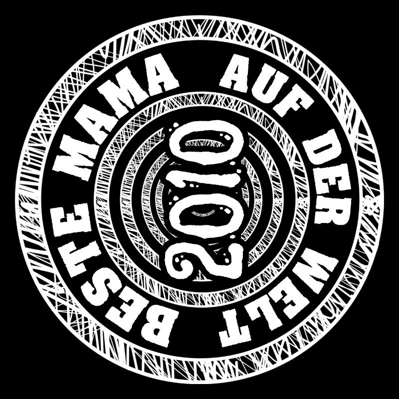 Mama 2010