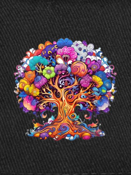 TREE OF LIFE