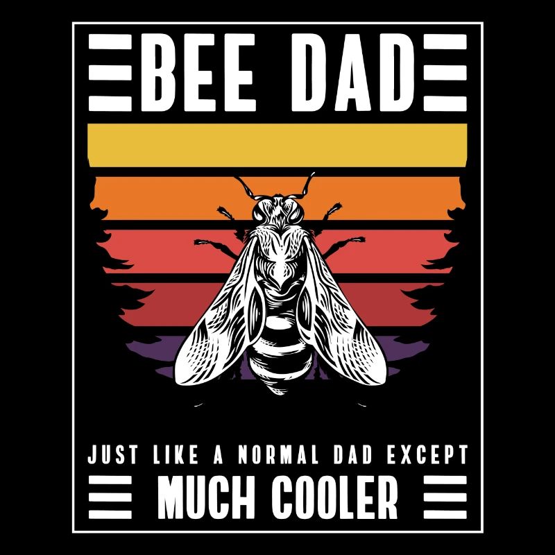 Honig Bienen Fliegen